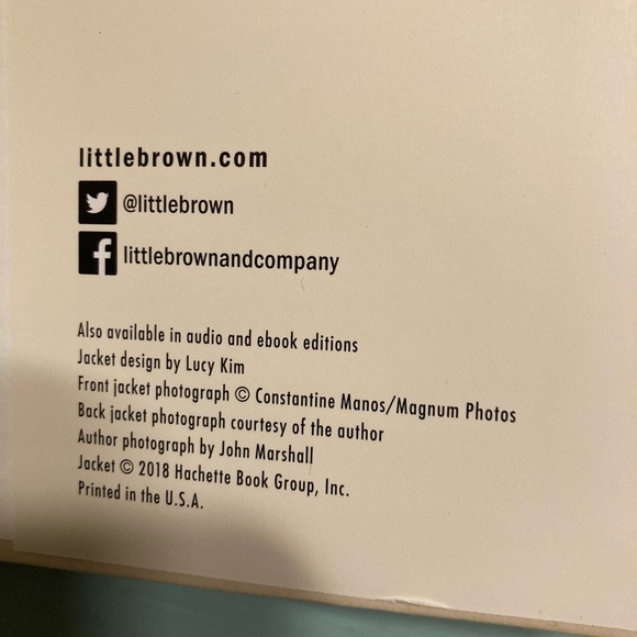 Bad Call by Mike Cardino - Picture 5 of 8